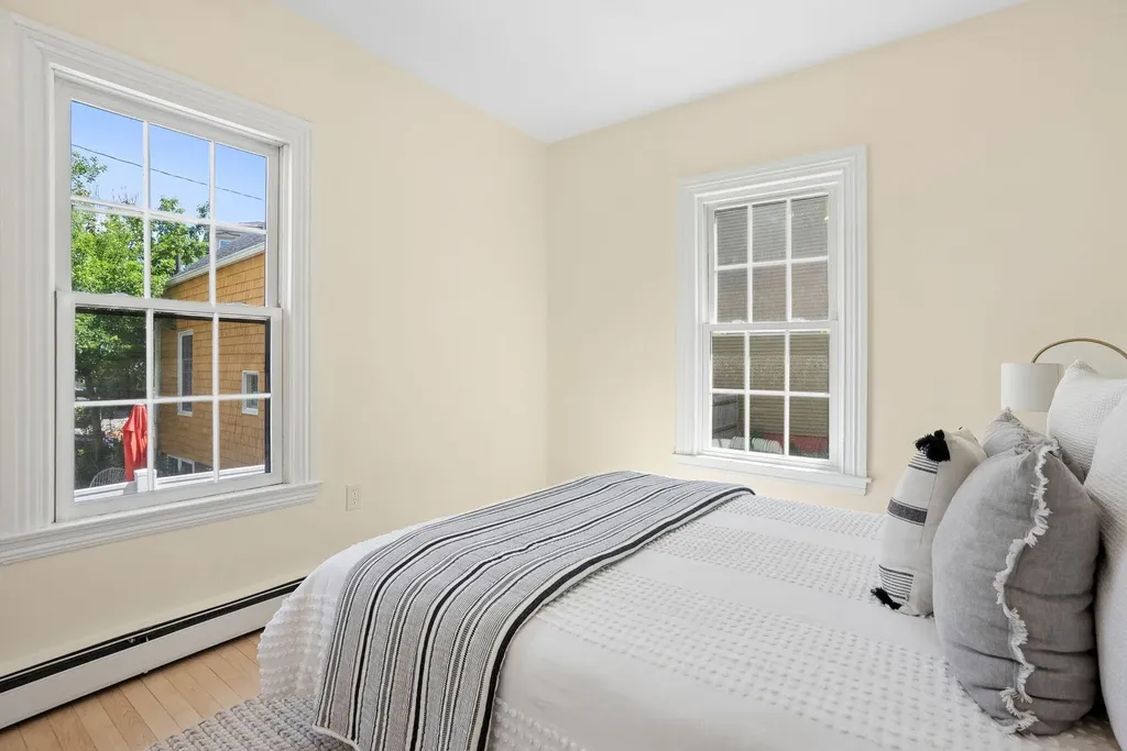 170 Clark Street Portland ME 04102