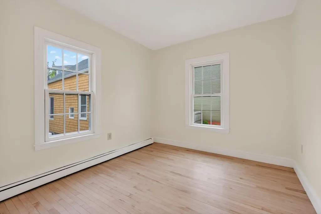 170 Clark Street Portland ME 04102
