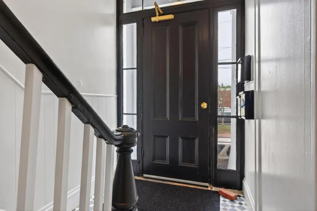 170 Clark Street Portland ME 04102