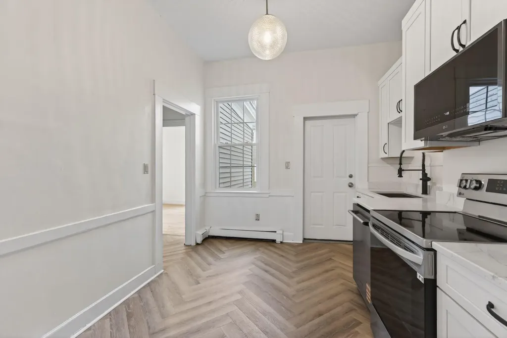 170 Clark Street Portland ME 04102