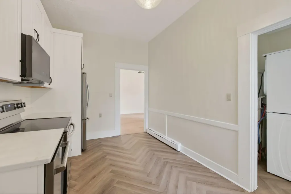 170 Clark Street Portland ME 04102