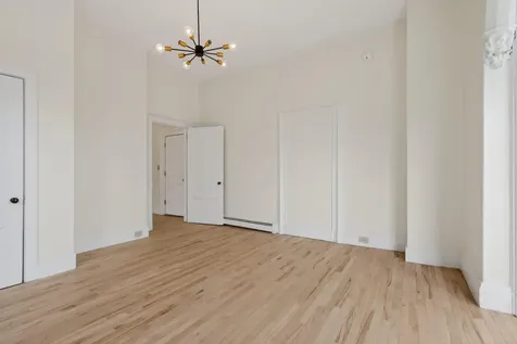 170 Clark Street Portland ME 04102