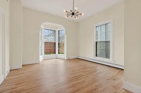 170 Clark Street Portland ME 04102