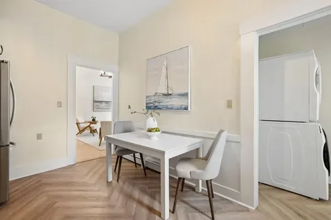 170 Clark Street Portland ME 04102