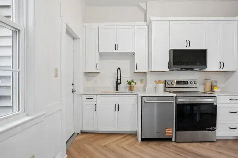 170 Clark Street Portland ME 04102