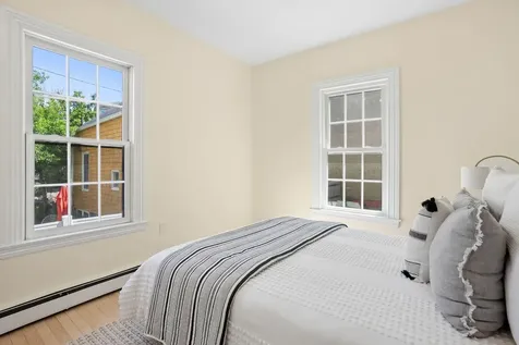 170 Clark Street Portland ME 04102