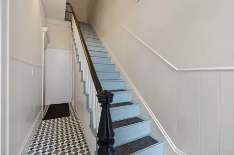 170 Clark Street Portland ME 04102