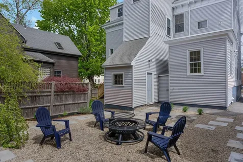 170 Clark Street Portland ME 04102