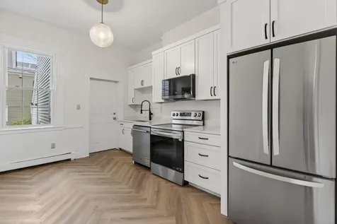 170 Clark Street Portland ME 04102