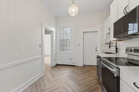 170 Clark Street Portland ME 04102