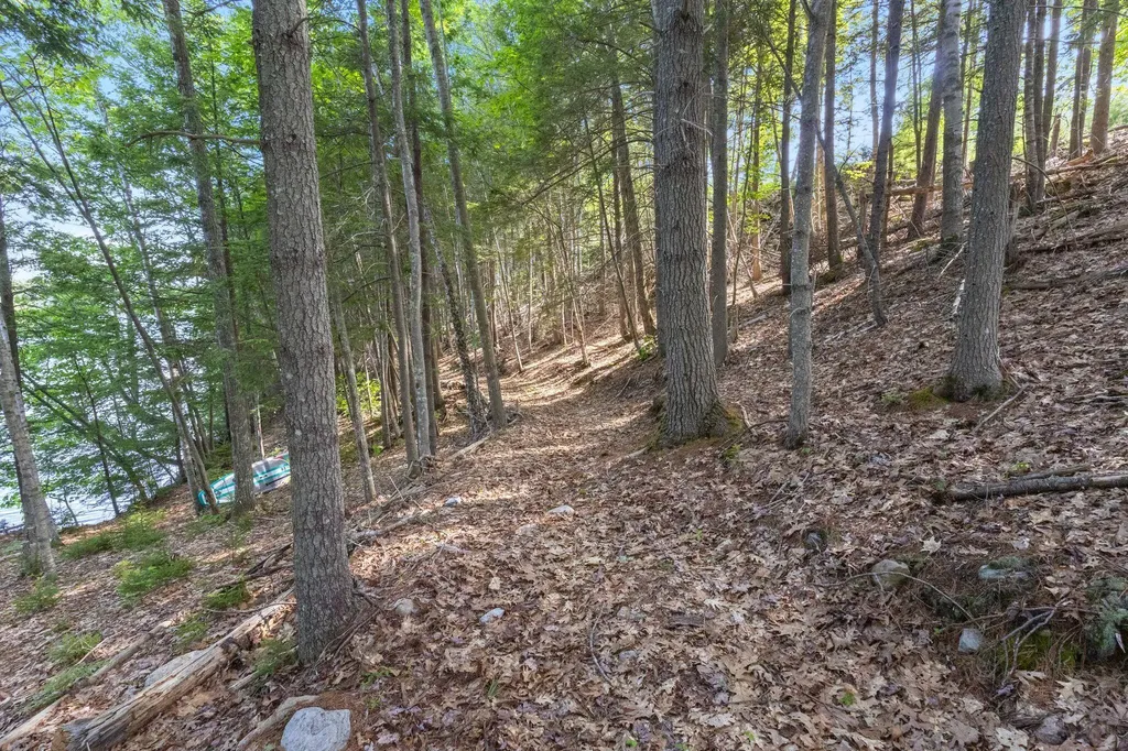 232 Mountain Road West Bath ME 04530