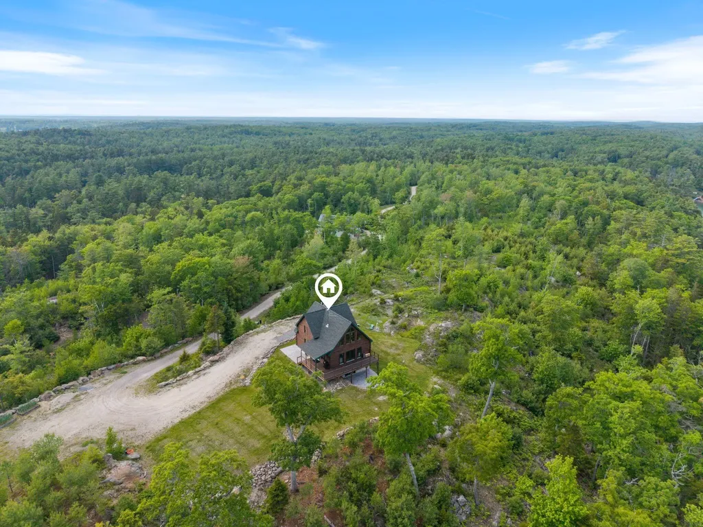 232 Mountain Road West Bath ME 04530