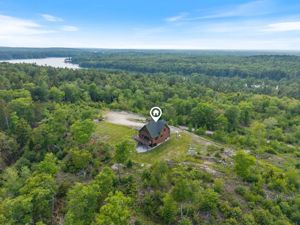 232 Mountain Road West Bath ME 04530