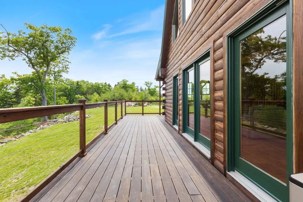 232 Mountain Road West Bath ME 04530