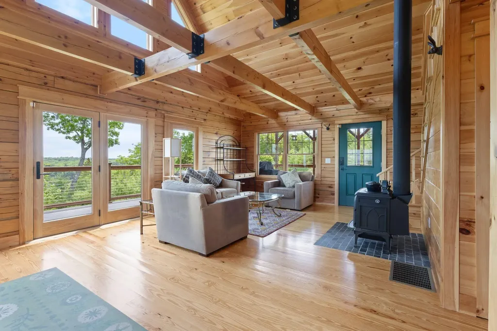 232 Mountain Road West Bath ME 04530