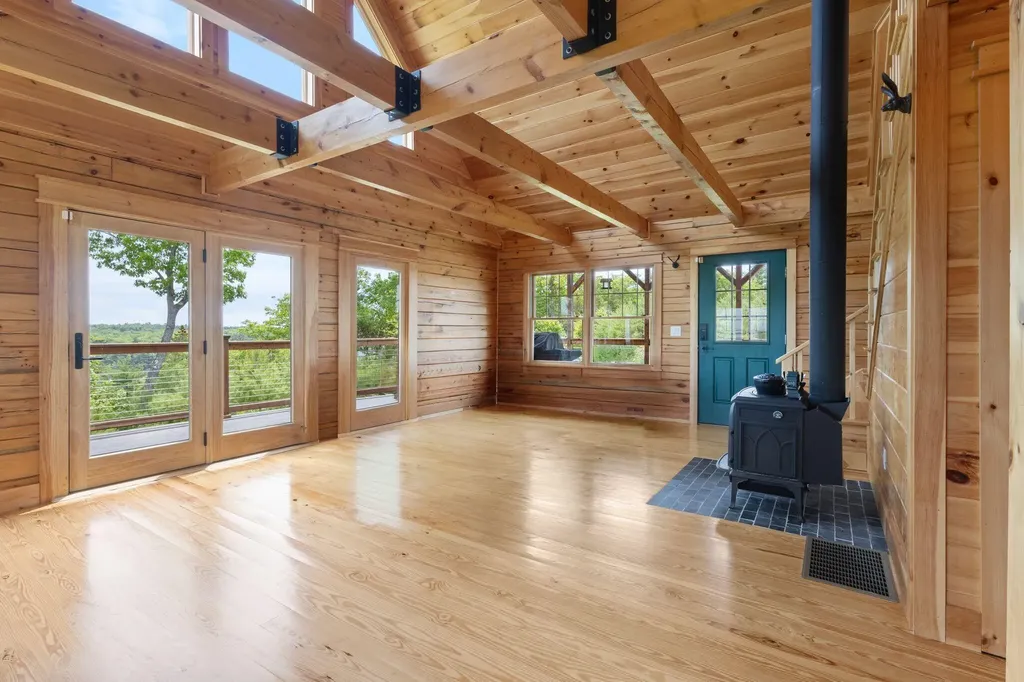 232 Mountain Road West Bath ME 04530