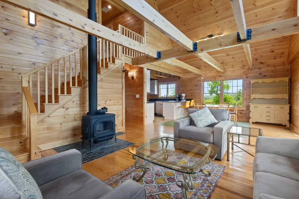 232 Mountain Road West Bath ME 04530