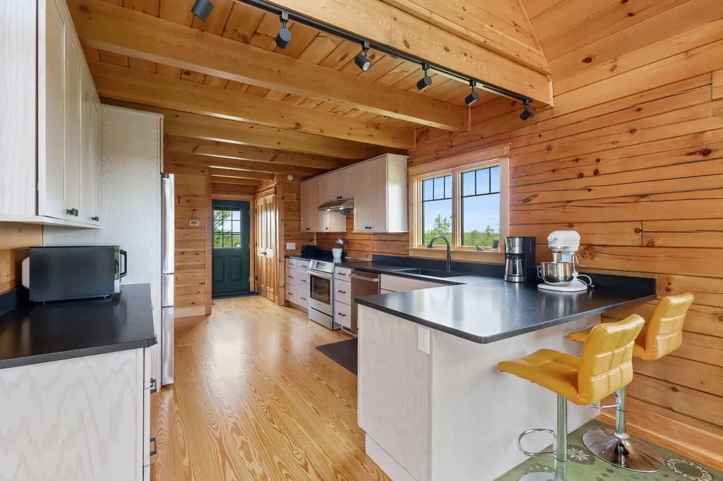 232 Mountain Road West Bath ME 04530