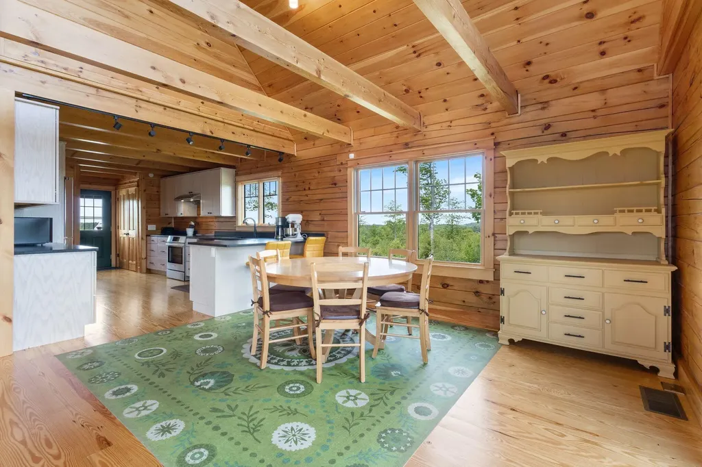 232 Mountain Road West Bath ME 04530
