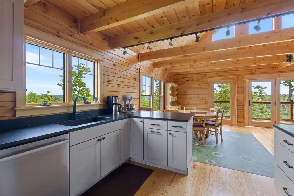232 Mountain Road West Bath ME 04530