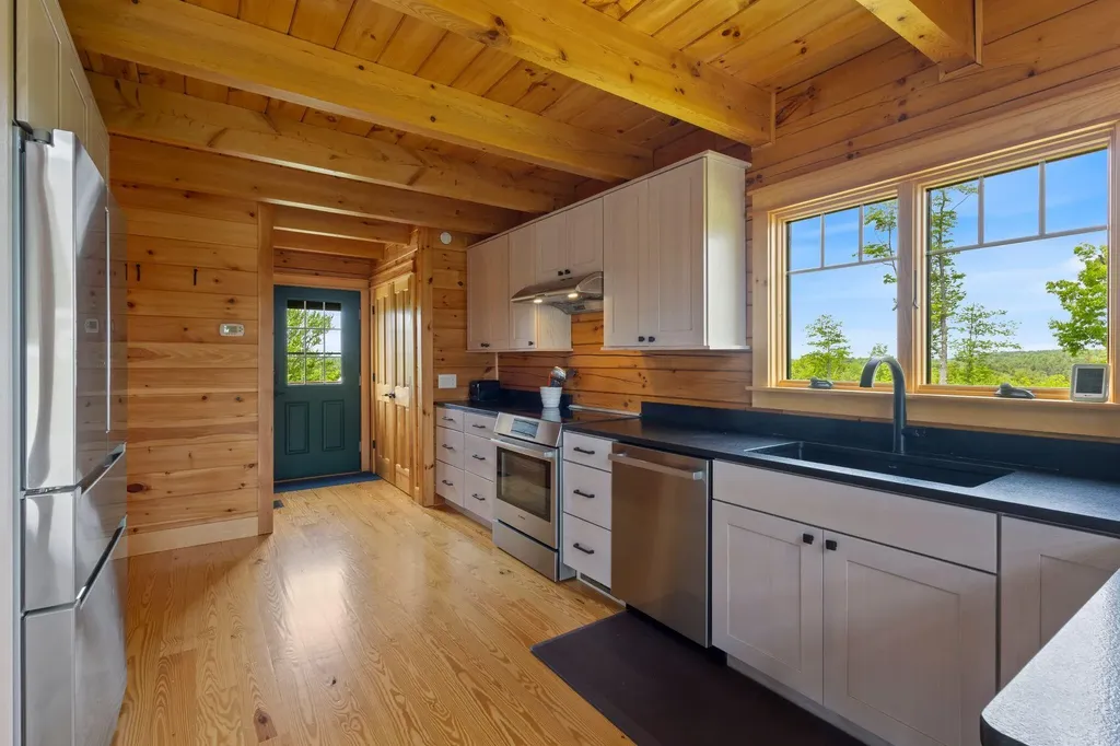 232 Mountain Road West Bath ME 04530