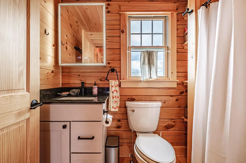 232 Mountain Road West Bath ME 04530