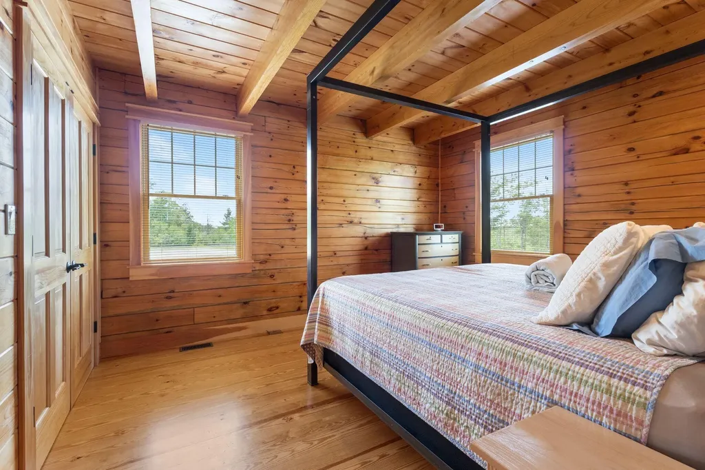 232 Mountain Road West Bath ME 04530