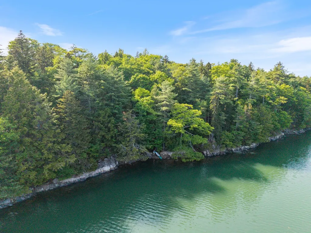 232 Mountain Road West Bath ME 04530