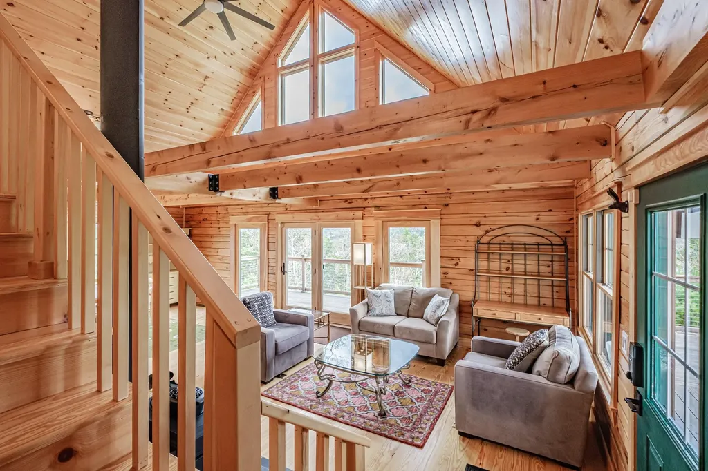 232 Mountain Road West Bath ME 04530