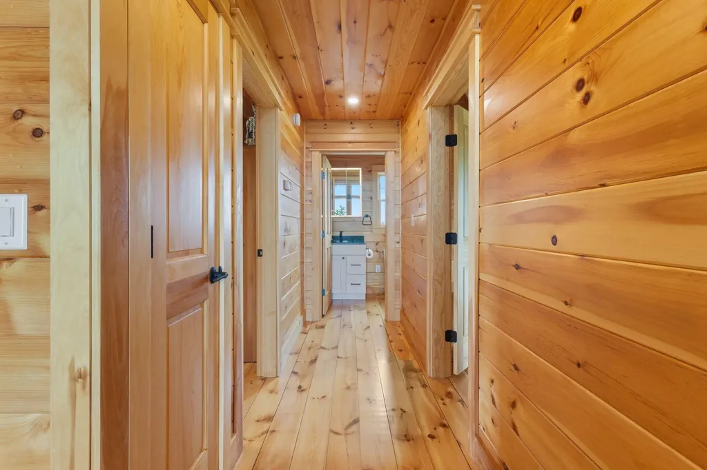 232 Mountain Road West Bath ME 04530