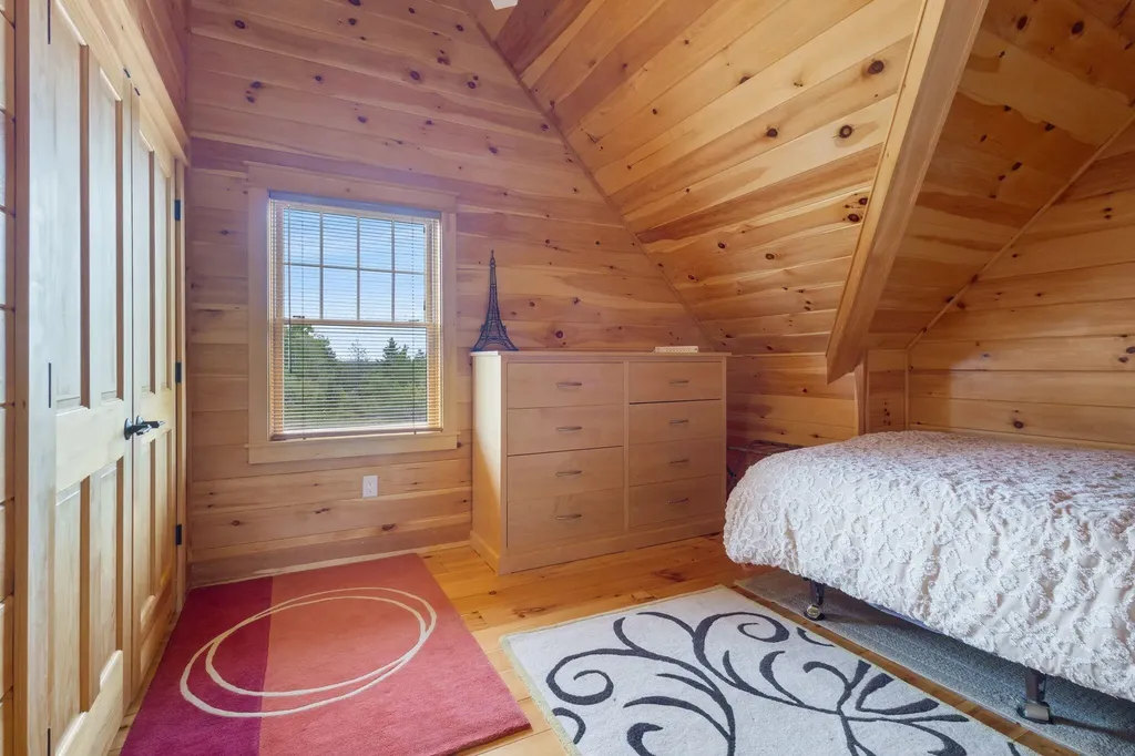 232 Mountain Road West Bath ME 04530