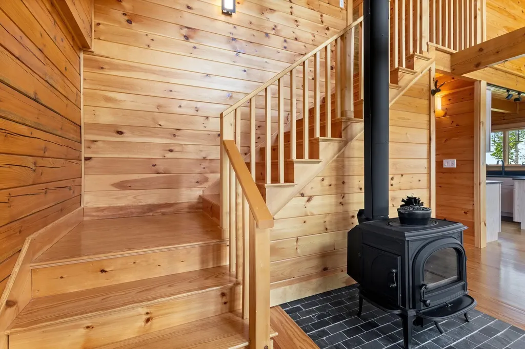 232 Mountain Road West Bath ME 04530