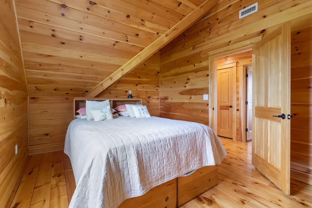 232 Mountain Road West Bath ME 04530