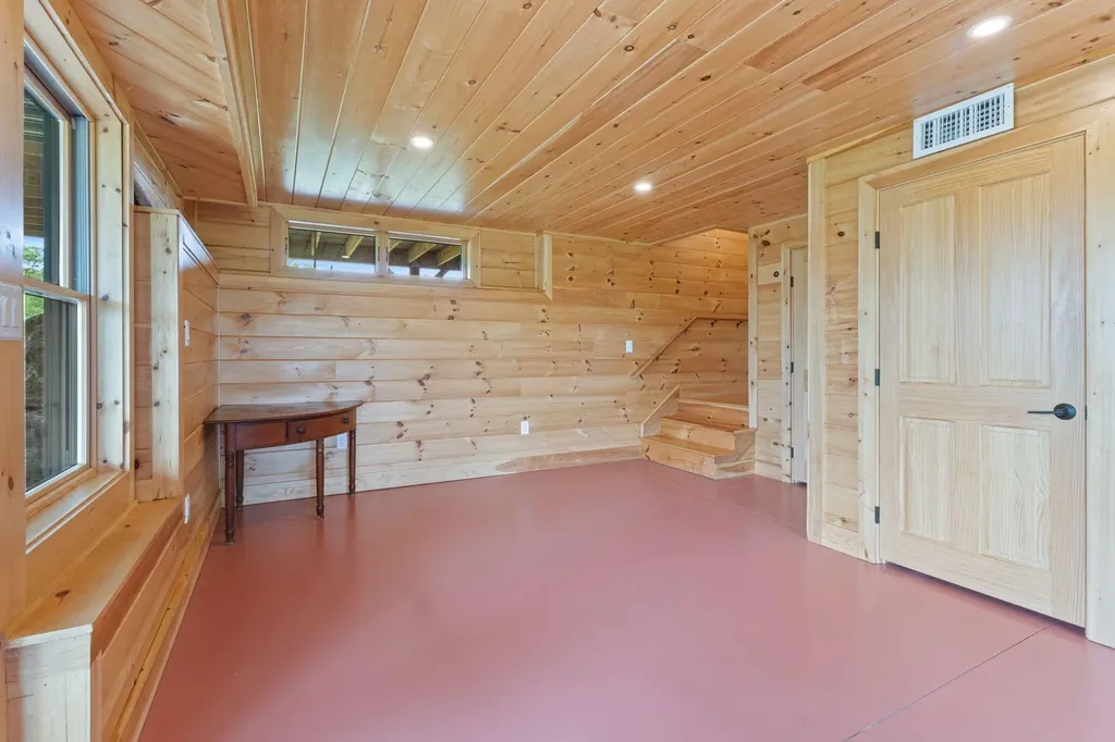 232 Mountain Road West Bath ME 04530
