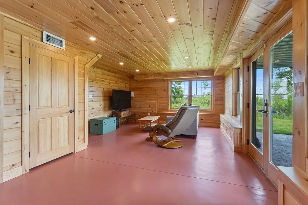 232 Mountain Road West Bath ME 04530