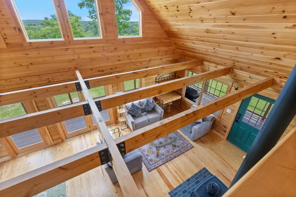 232 Mountain Road West Bath ME 04530