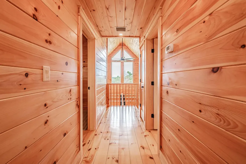 232 Mountain Road West Bath ME 04530