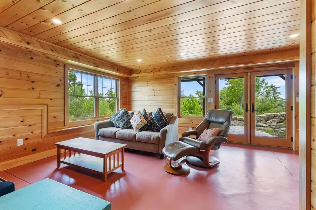 232 Mountain Road West Bath ME 04530