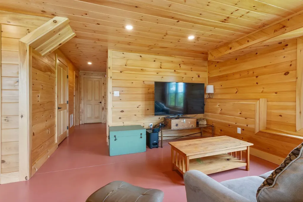 232 Mountain Road West Bath ME 04530
