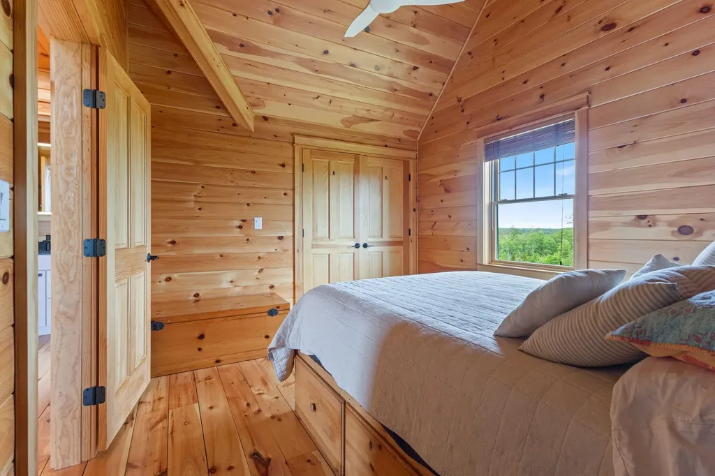 232 Mountain Road West Bath ME 04530