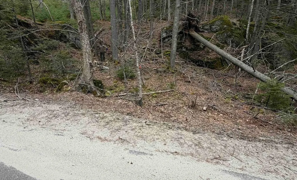232 Mountain Road West Bath ME 04530