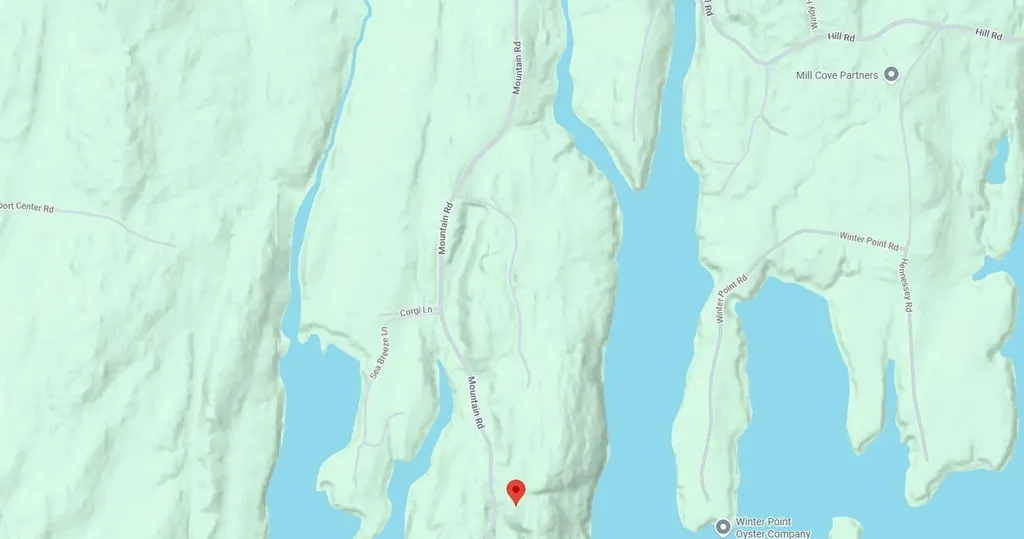232 Mountain Road West Bath ME 04530