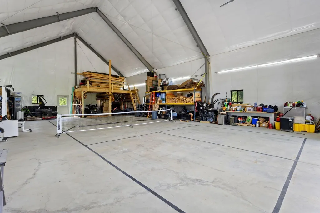 232 Mountain Road West Bath ME 04530