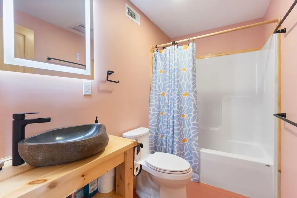 232 Mountain Road West Bath ME 04530