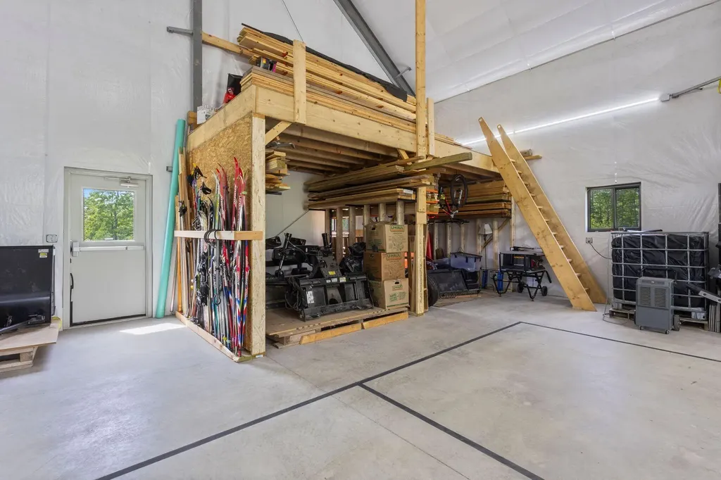 232 Mountain Road West Bath ME 04530