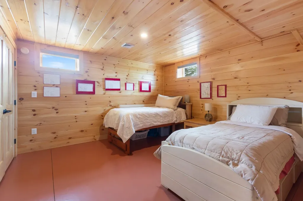 232 Mountain Road West Bath ME 04530