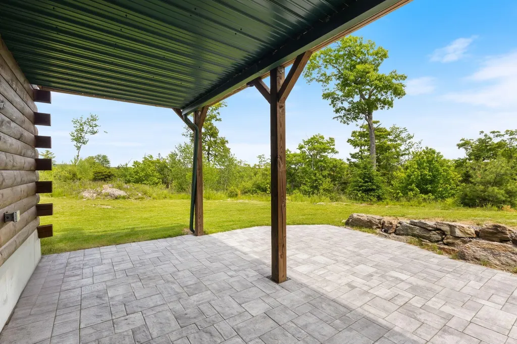 232 Mountain Road West Bath ME 04530