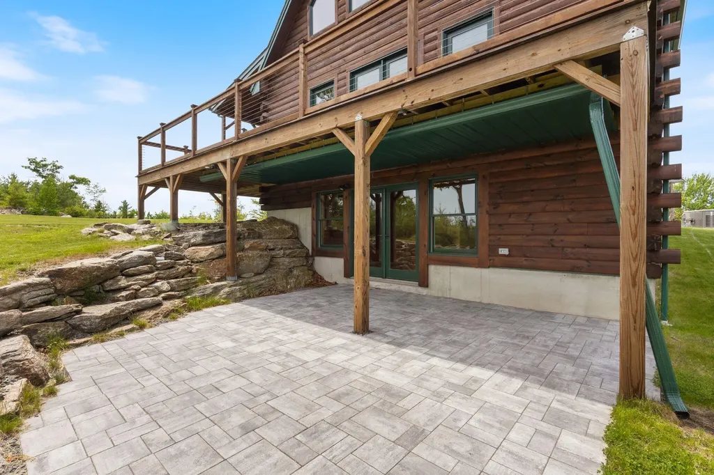 232 Mountain Road West Bath ME 04530