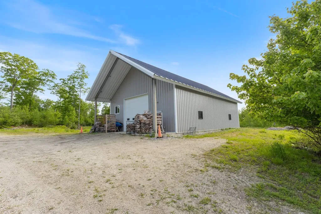 232 Mountain Road West Bath ME 04530