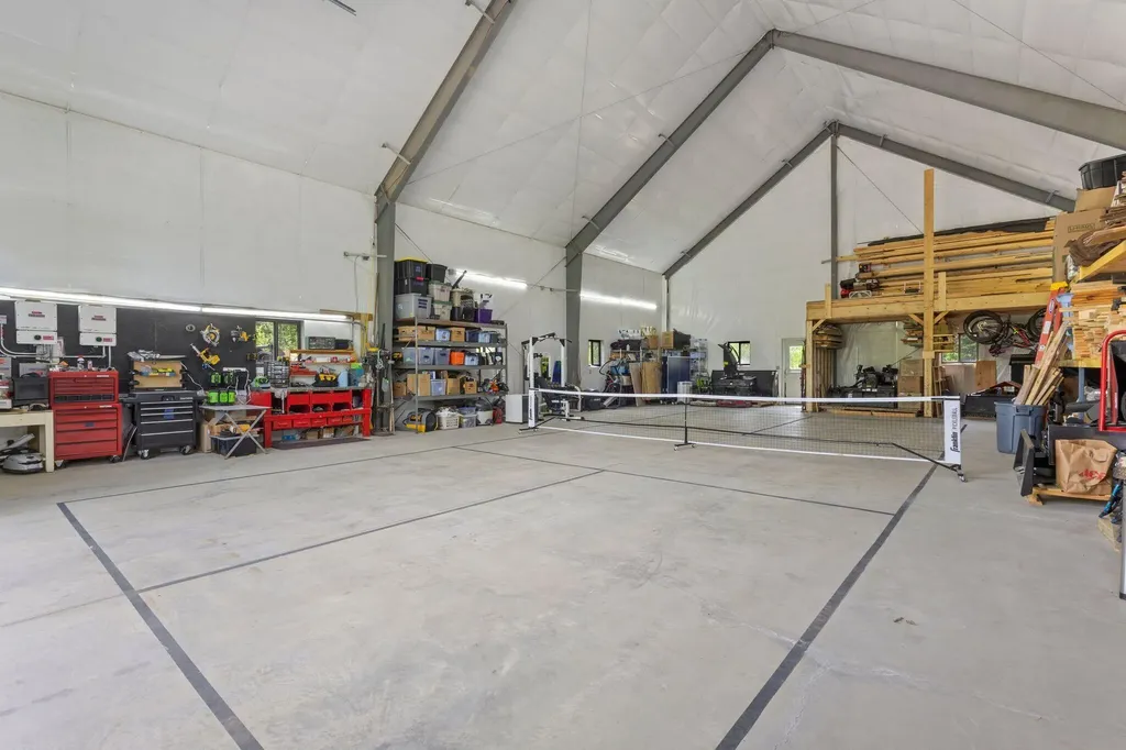 232 Mountain Road West Bath ME 04530